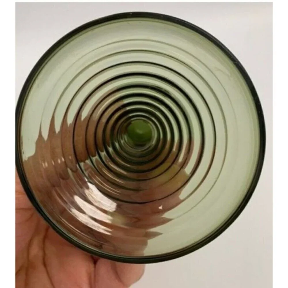 Vintage used good