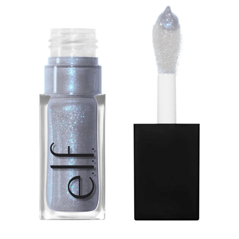 ELF glow reviver