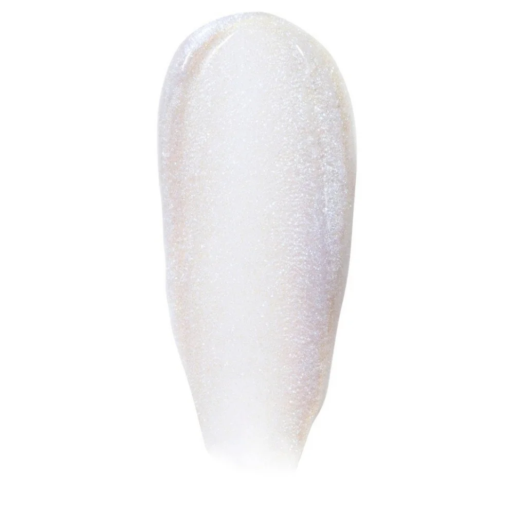 ELF glow reviver