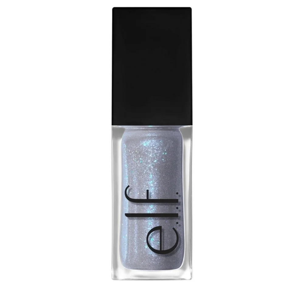 ELF glow reviver