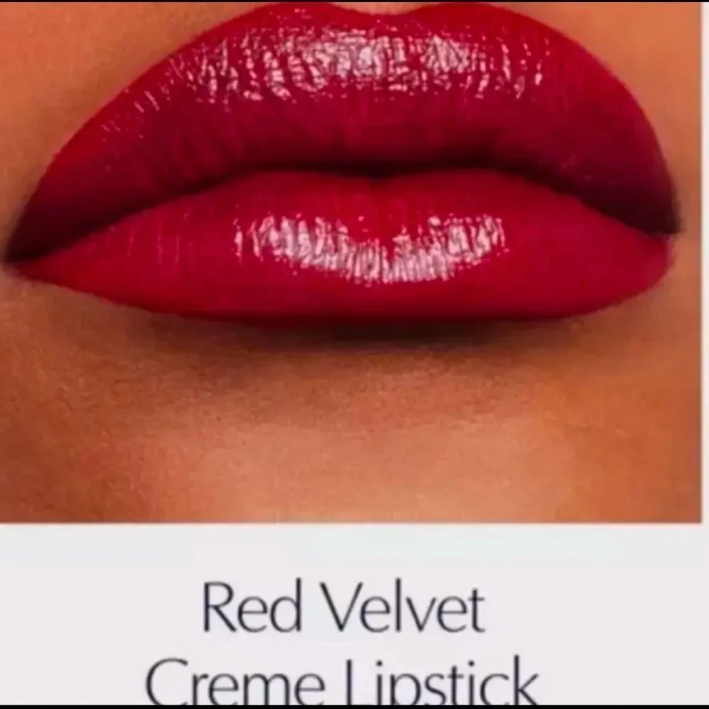 Estee Lauder brand new