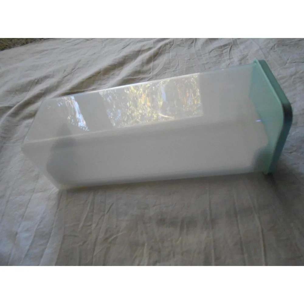 Tupperware original good