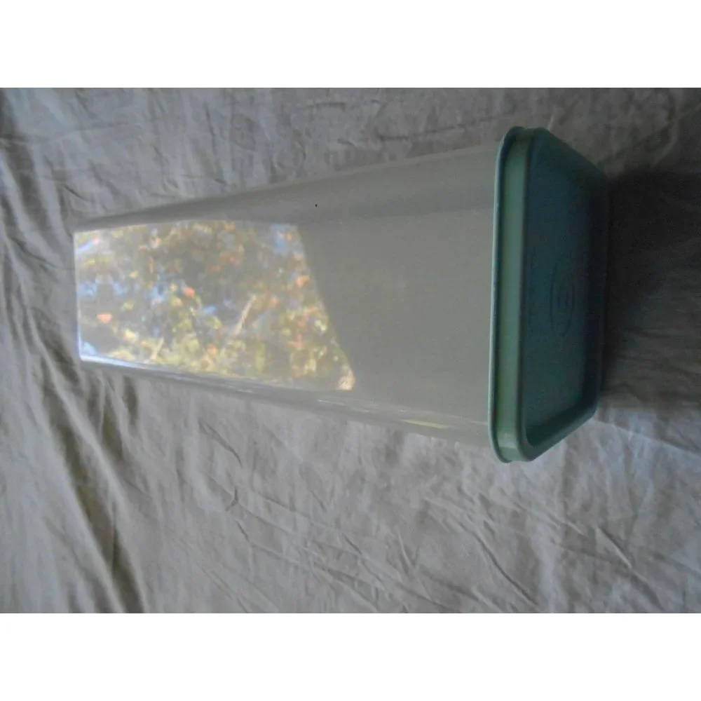Tupperware original good