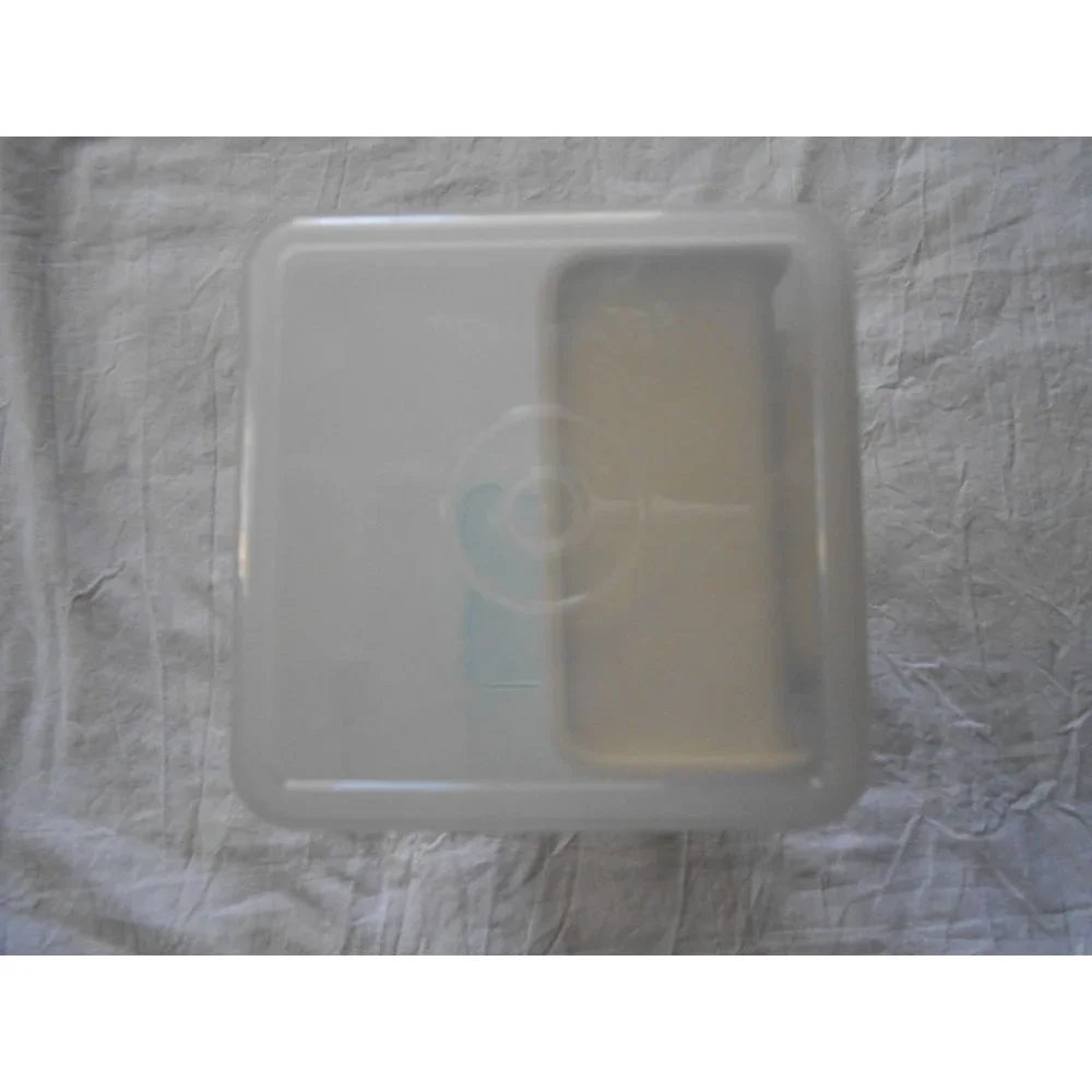 Tupperware original good