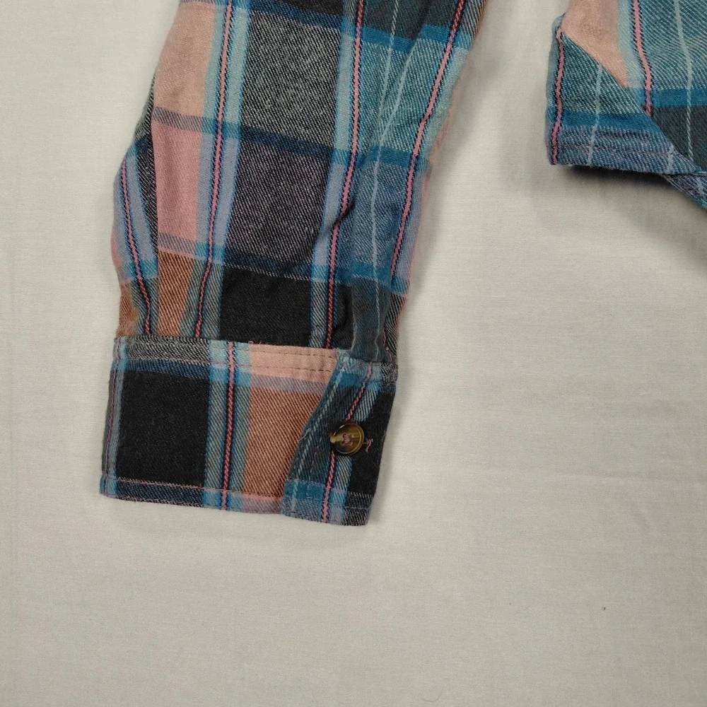 Rewind women xl
