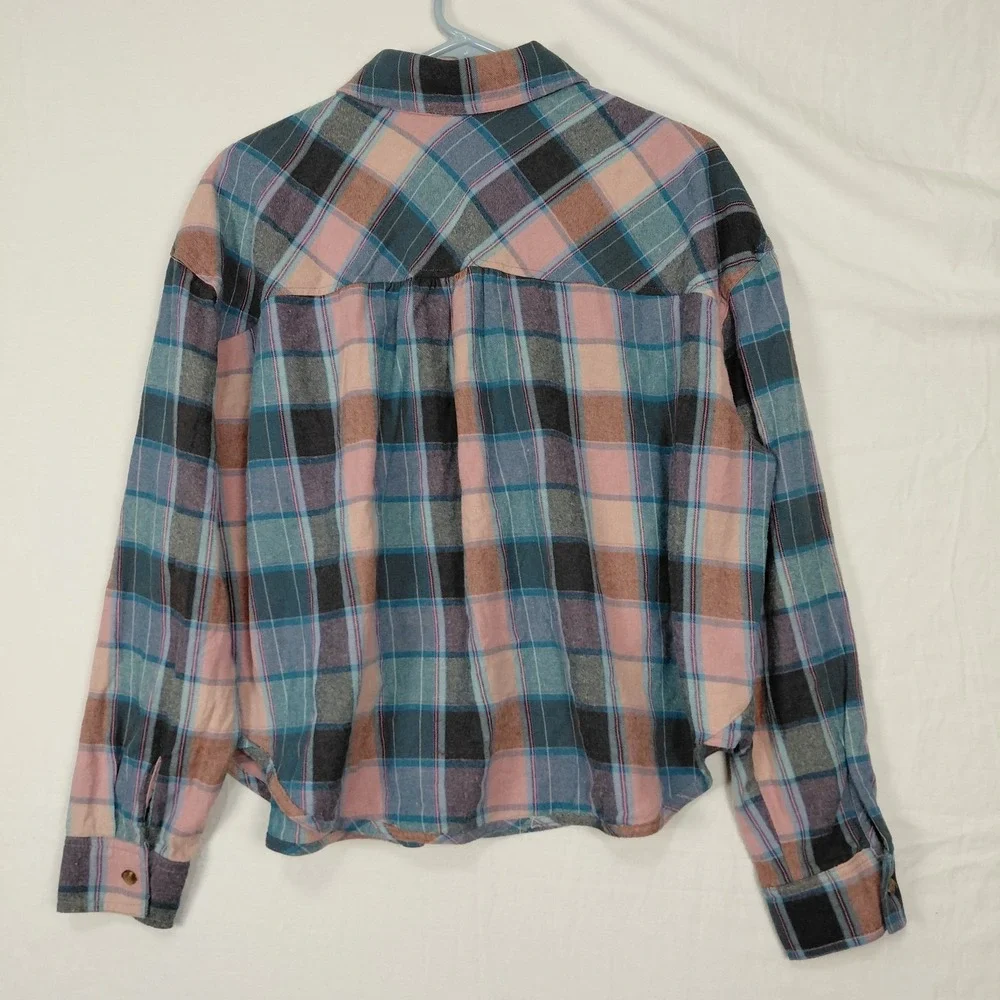 Rewind women xl