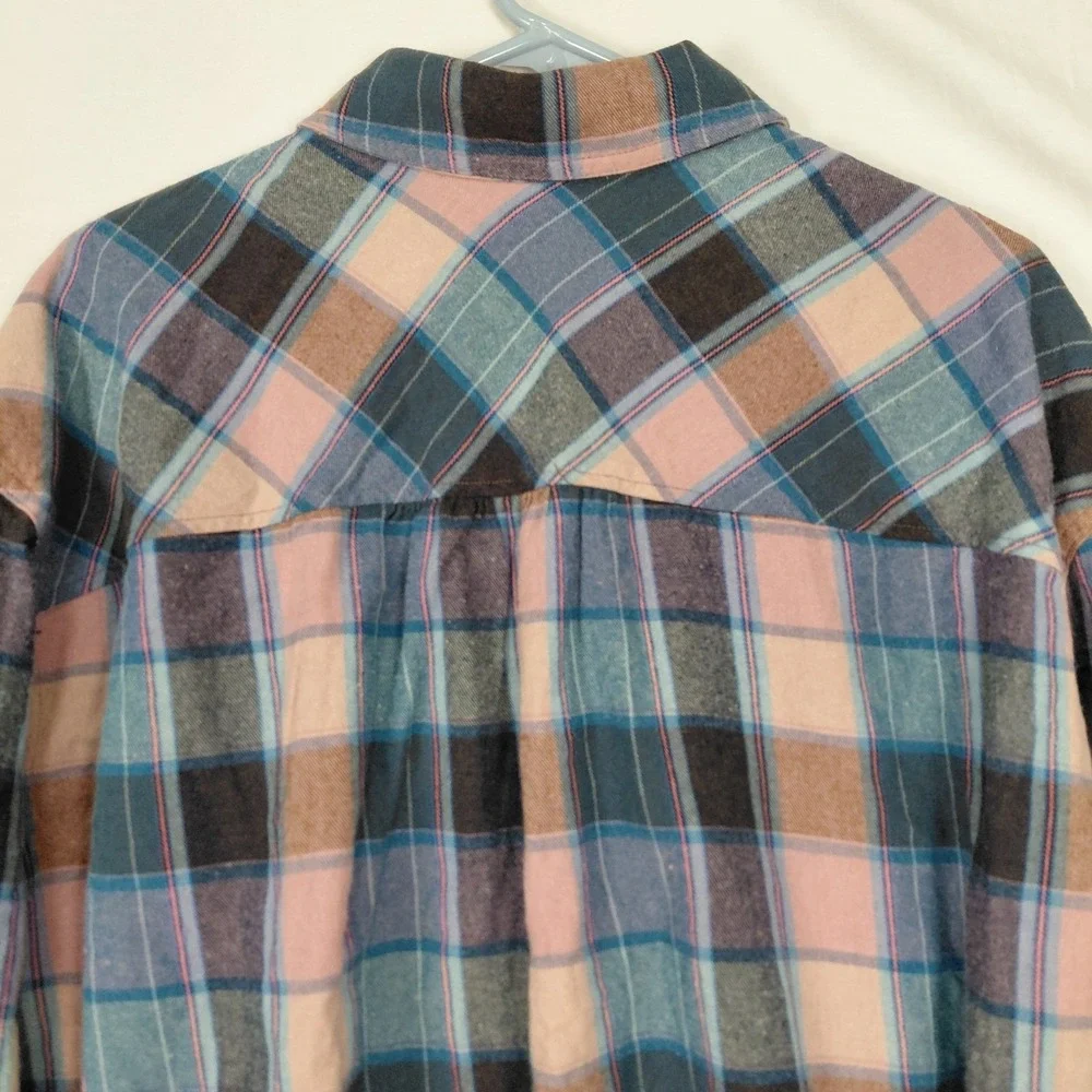 Rewind women xl