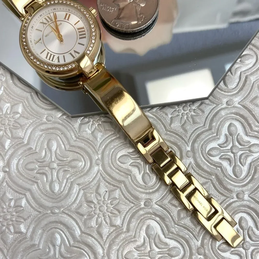 Michael Kors michael kors
