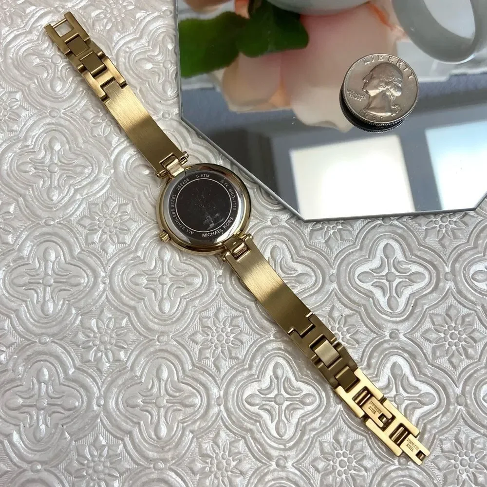 Michael Kors michael kors