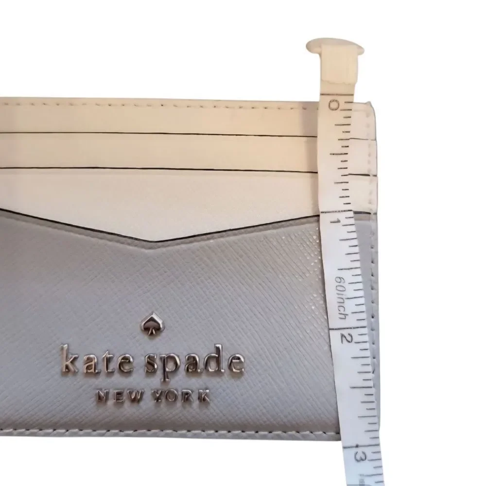 kate spade stylish kate