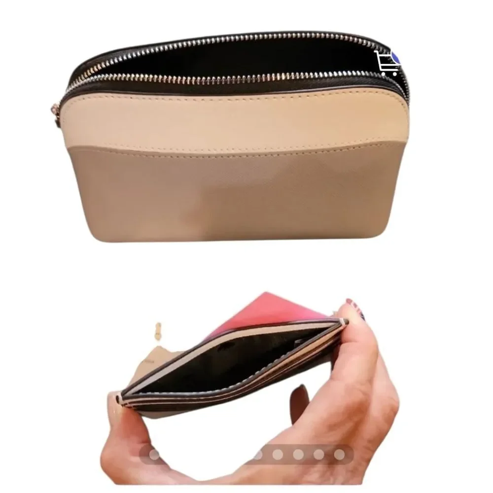 kate spade stylish kate