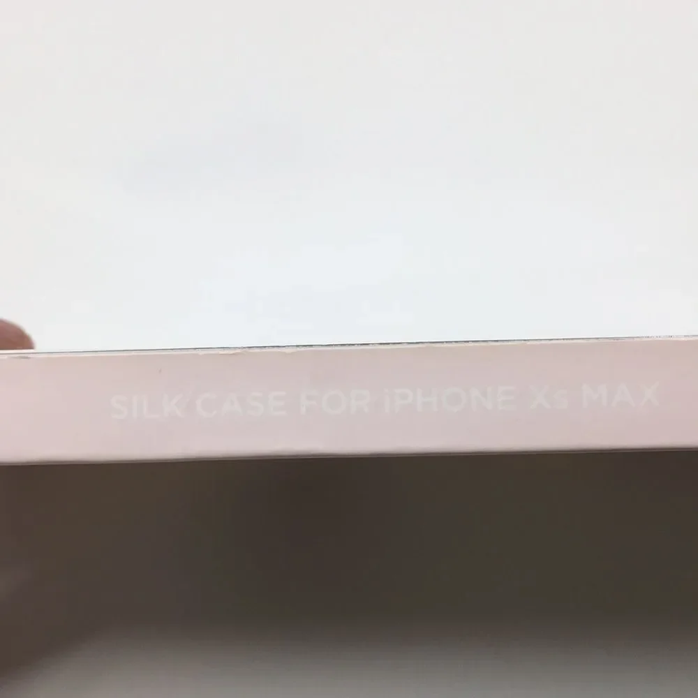 iHome home slim