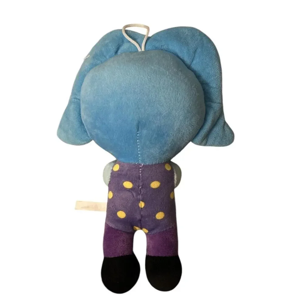Disney product plush