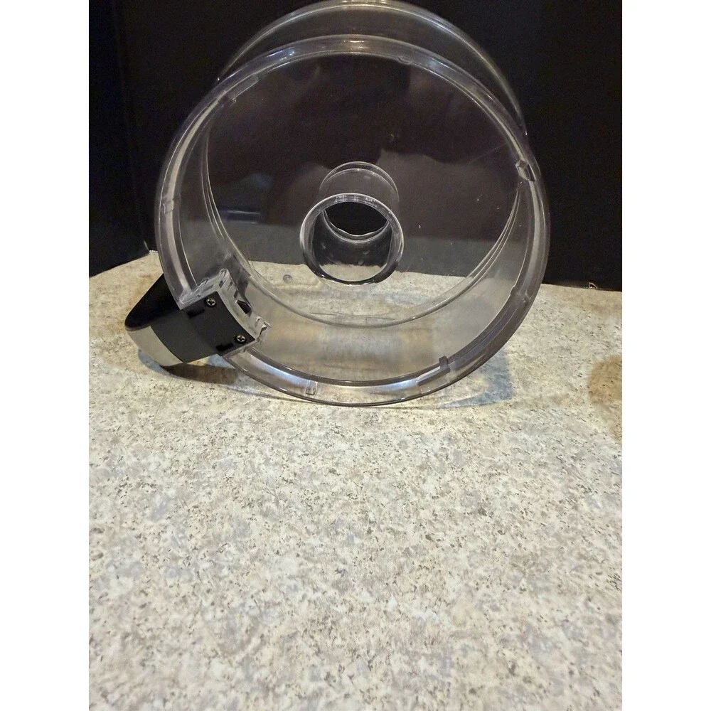 KitchenAid kfp0711 cup