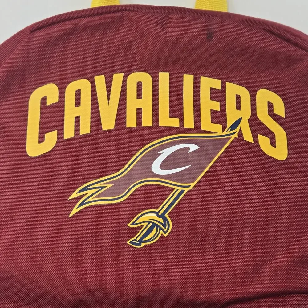NBA cleveland cavaliers