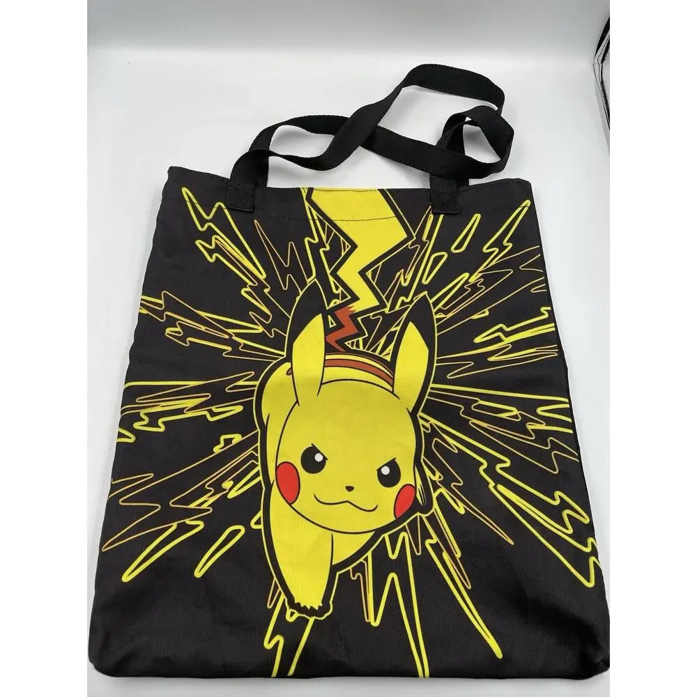 Pokémon 2015 official