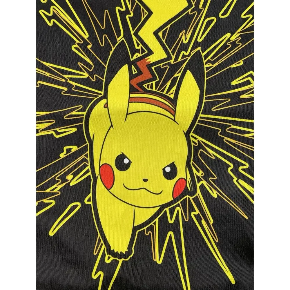 Pokémon 2015 official
