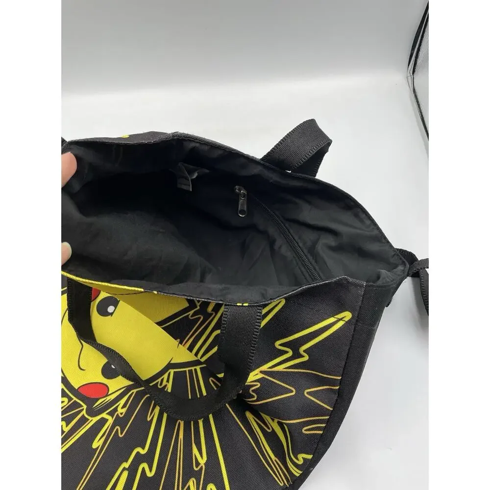 Pokémon 2015 official
