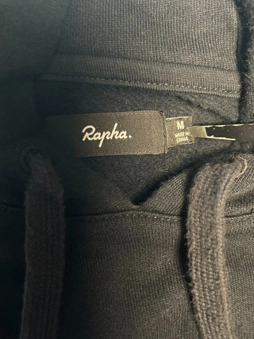 The Unbranded Brand brand rapha