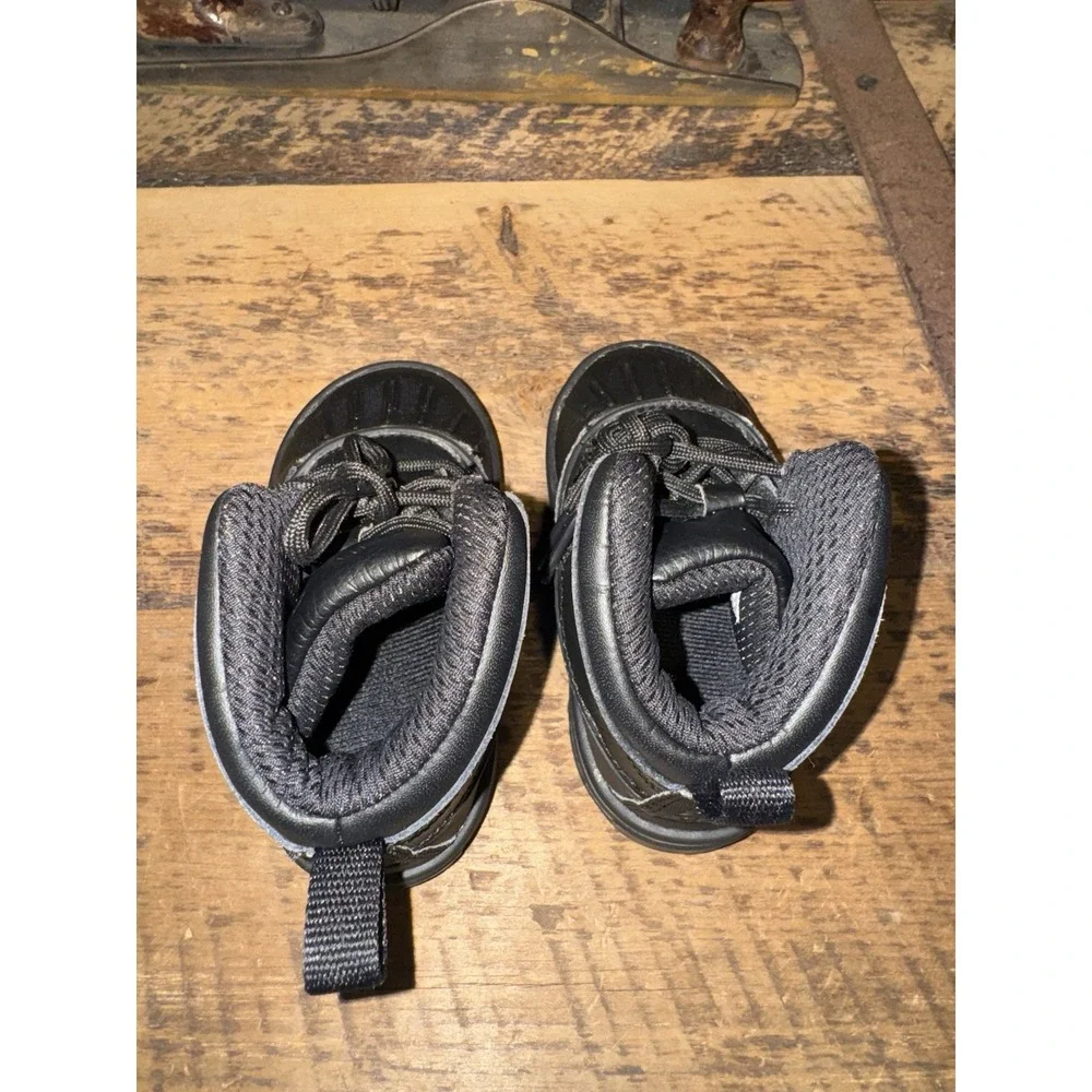 Nike toddler woodside