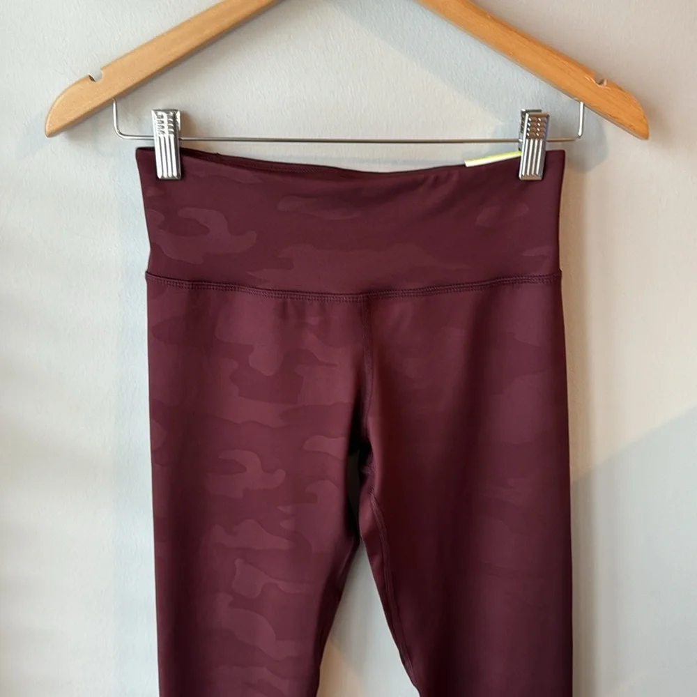 Old Navy nwt send