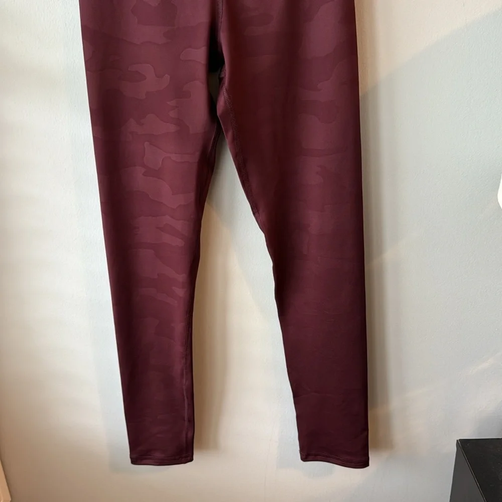 Old Navy nwt back