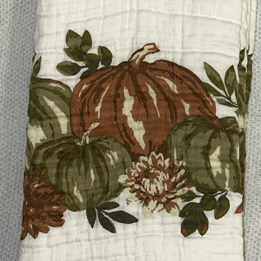 Shabby Chic different nwt 22