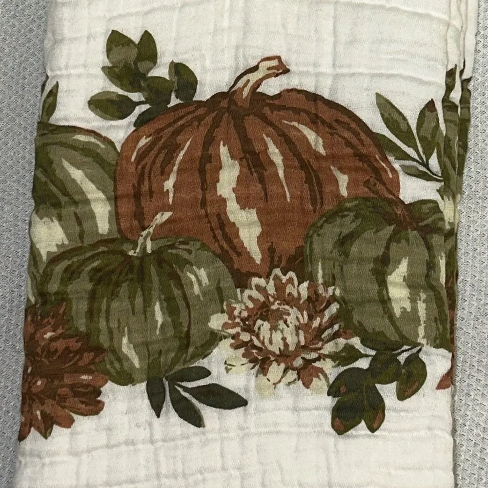 Shabby Chic measurements like