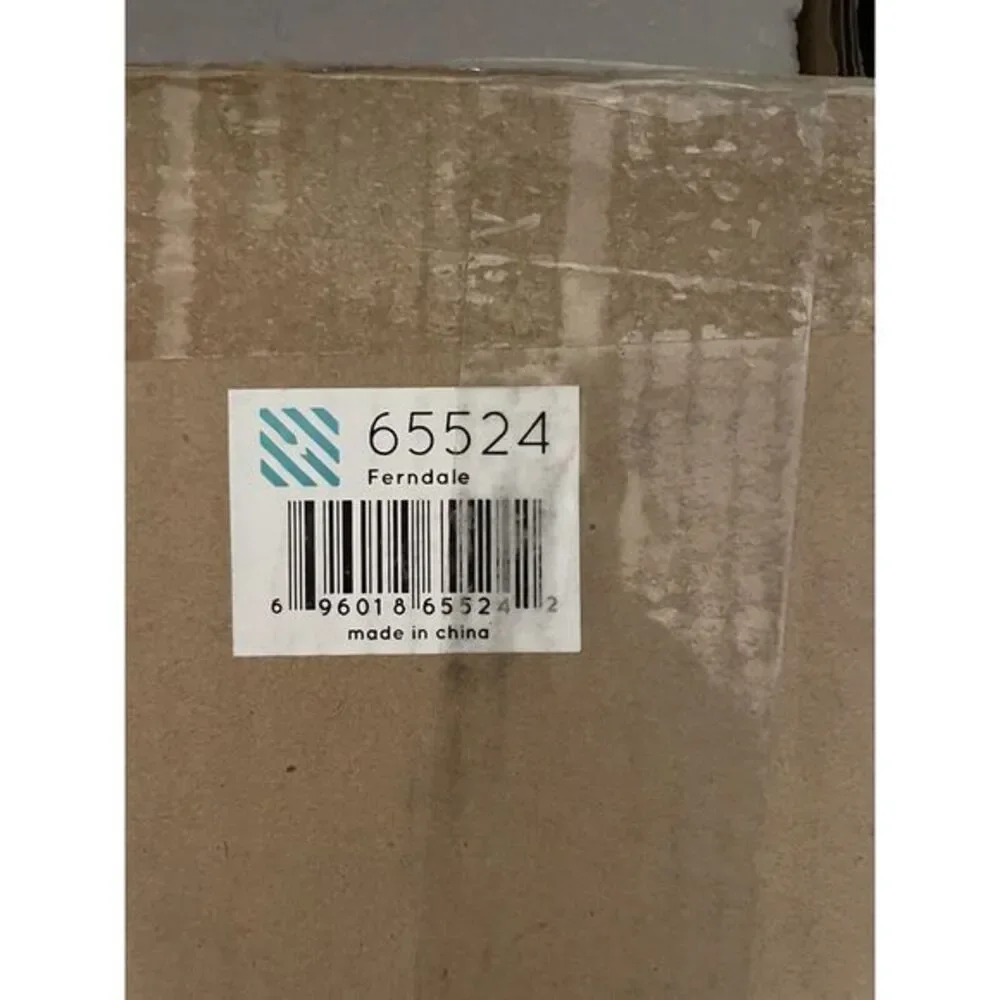 Mercana brand new