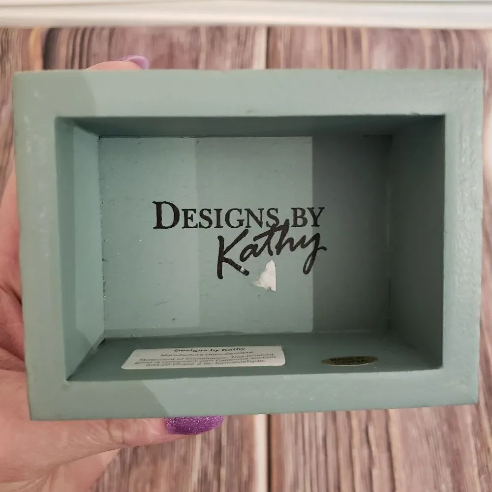 3 for $25 Decorative Sign