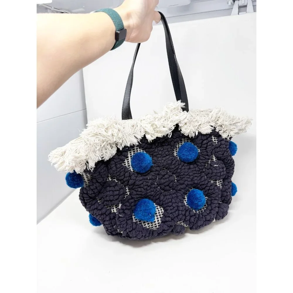 Tory Burch pre owned