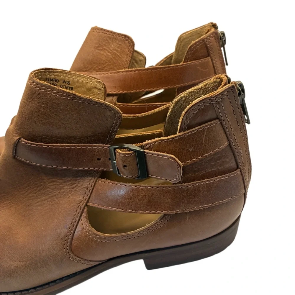 L.L. Bean brand bean