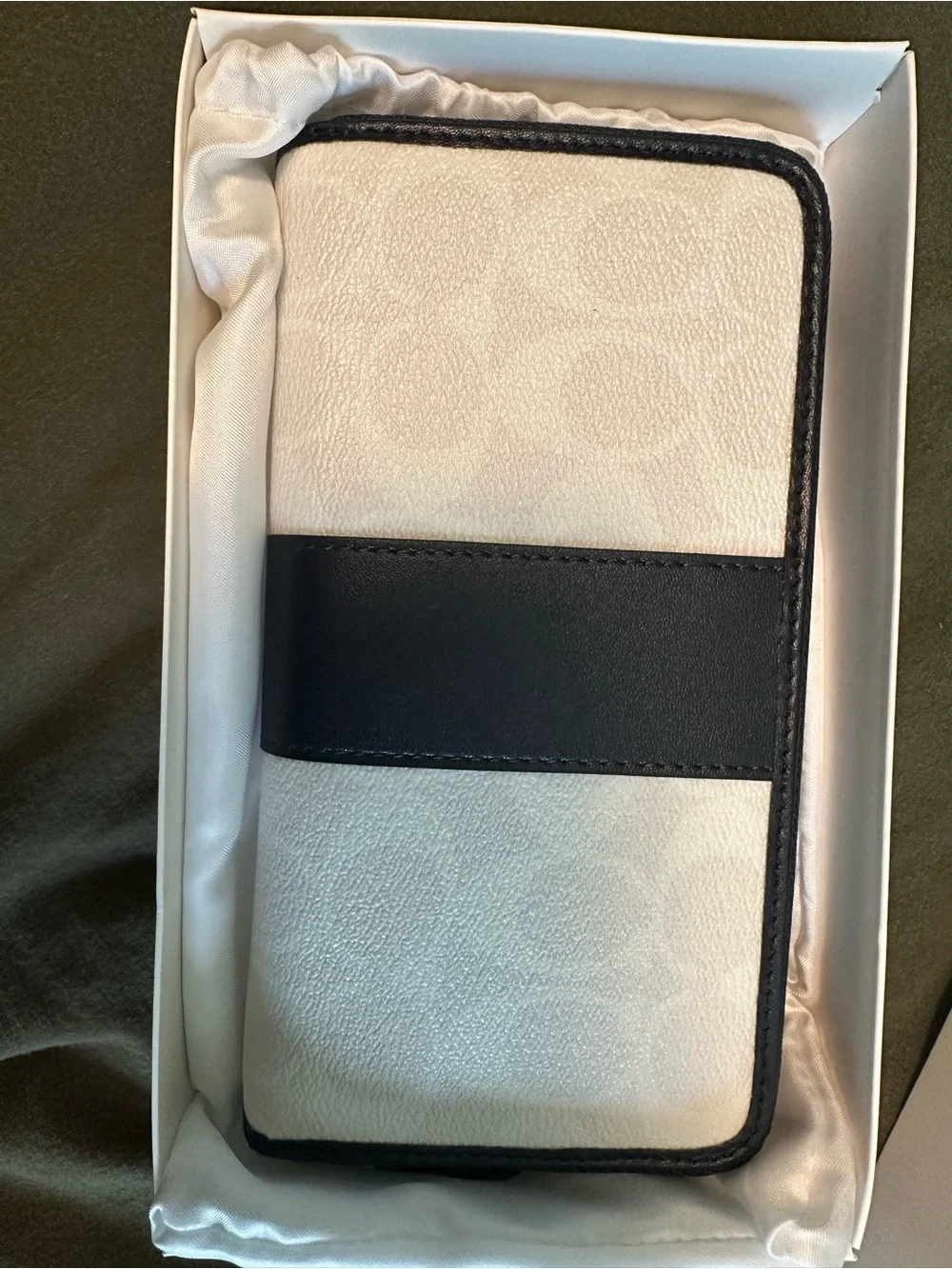 Coach brand new