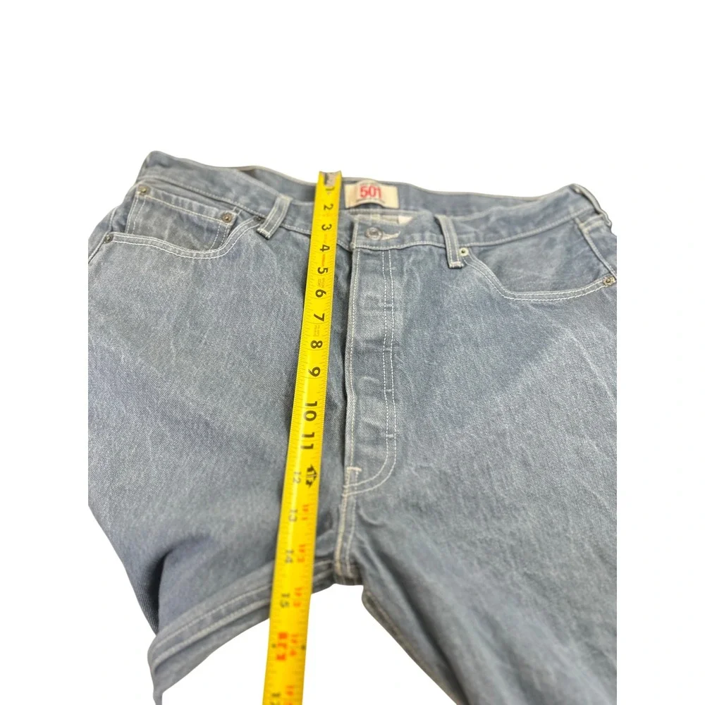 Levis Strauss levi 501
