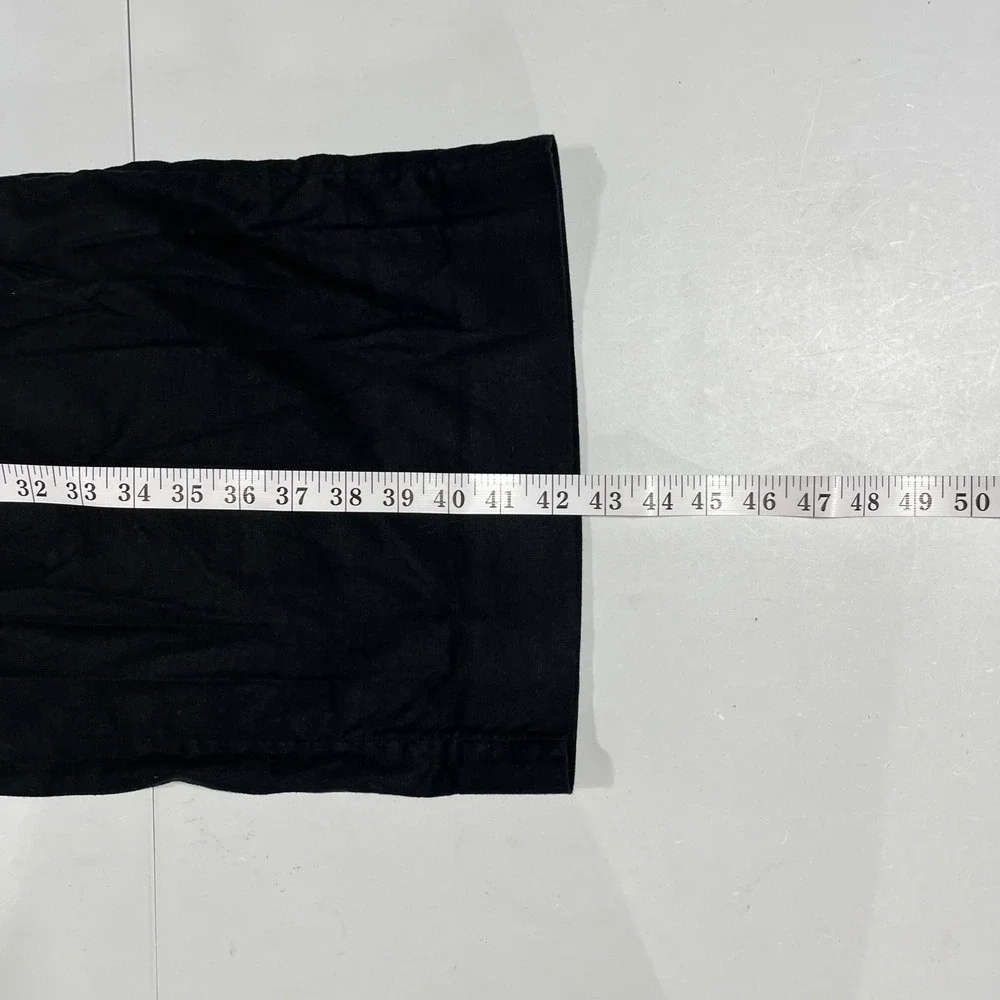 Banana Republic great preowned