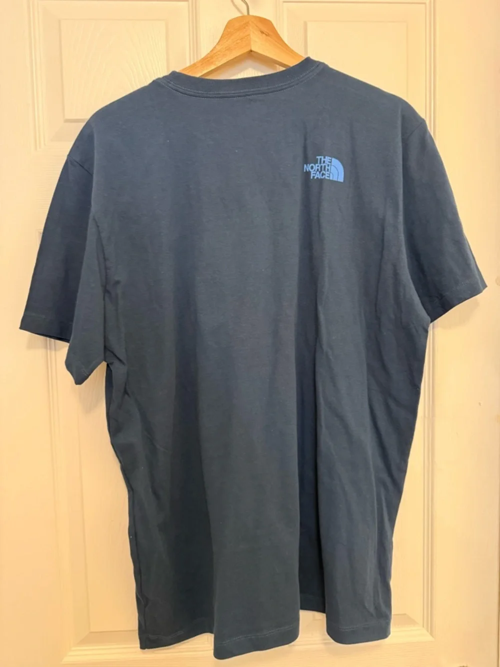 The North Face nwt north