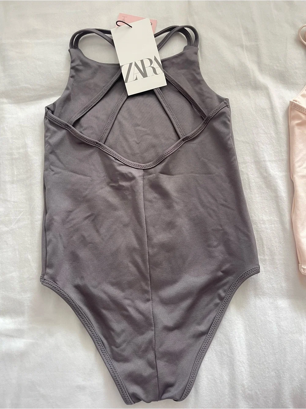 Zara set kids