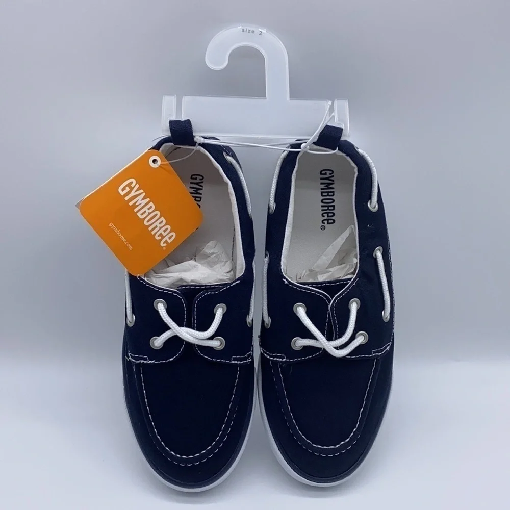 Gymboree brand new