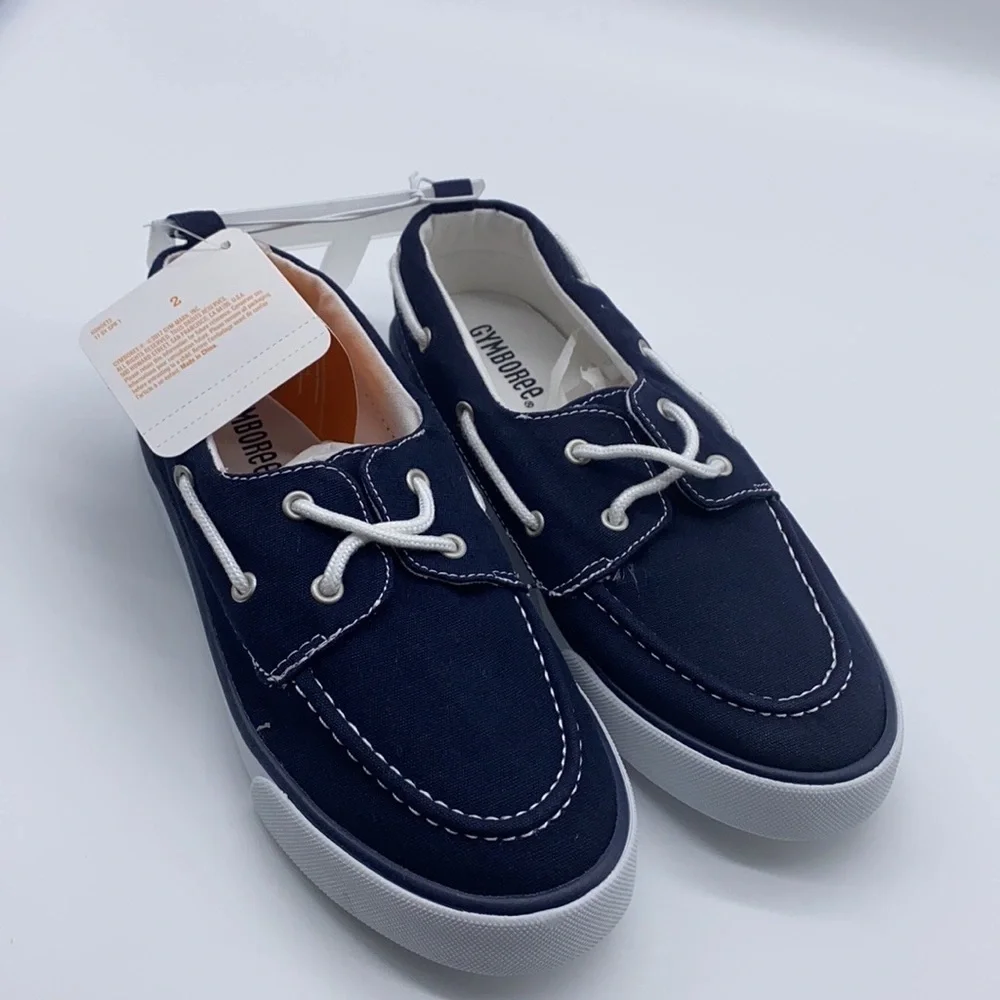Gymboree brand new