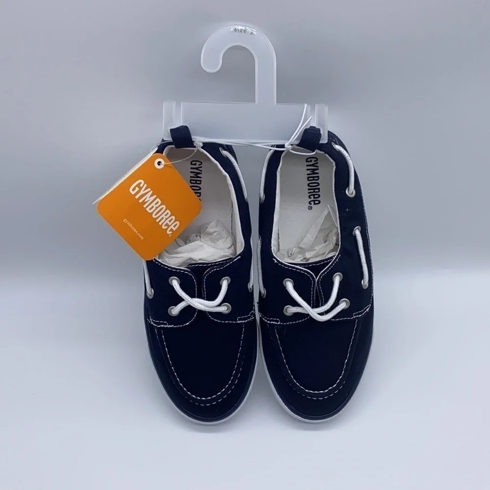 Gymboree brand new