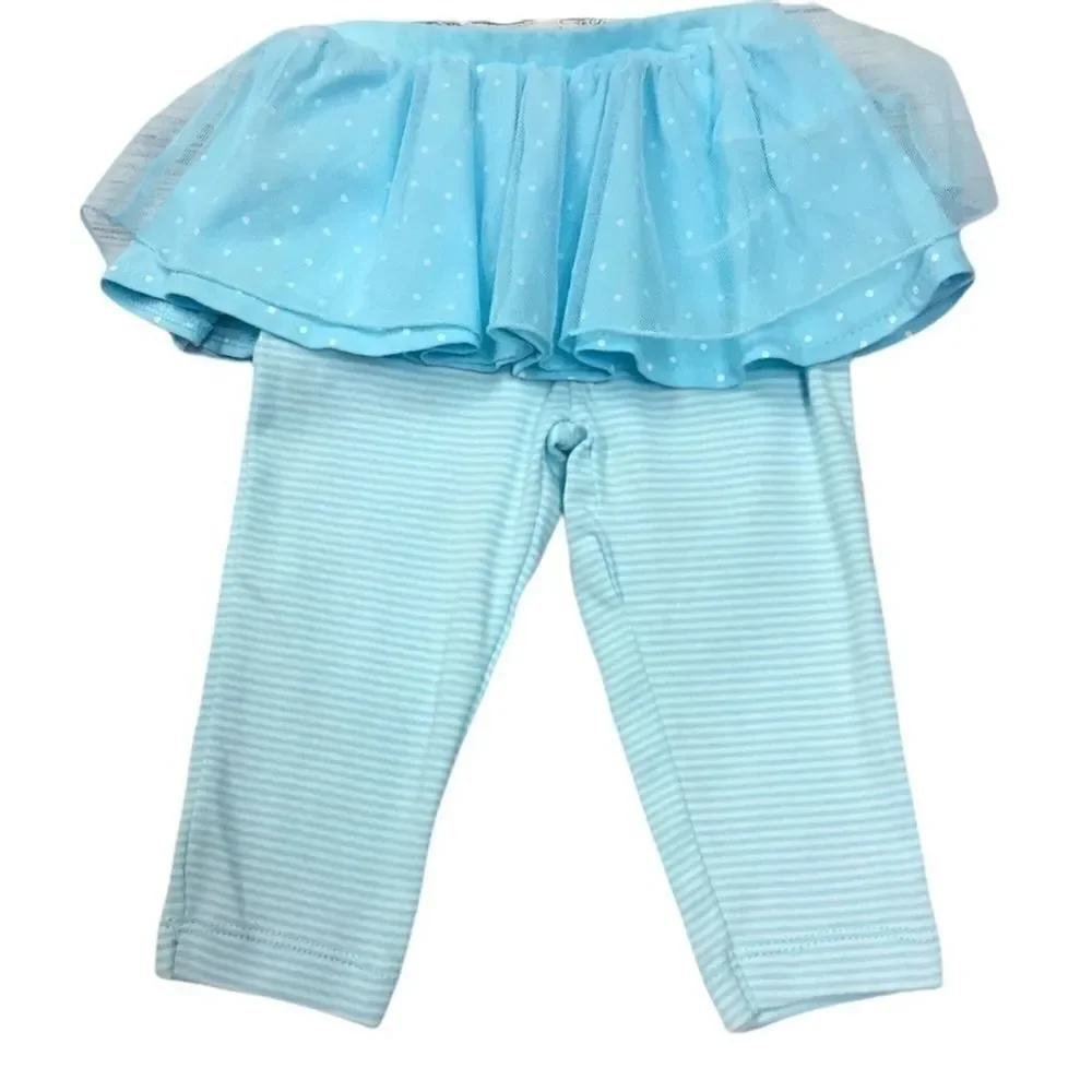 Carters carter’s baby