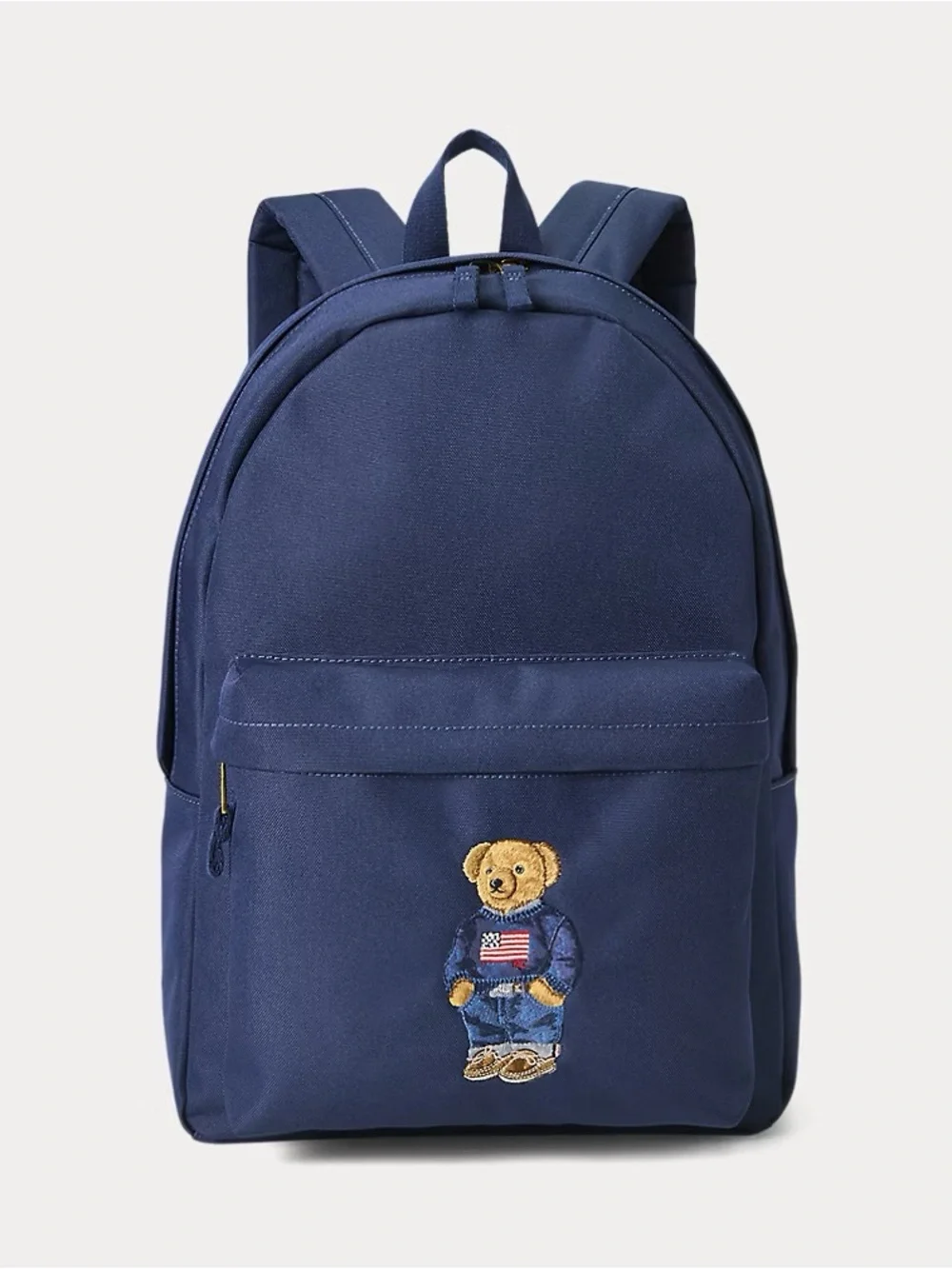 Polo Ralph Lauren classic navy