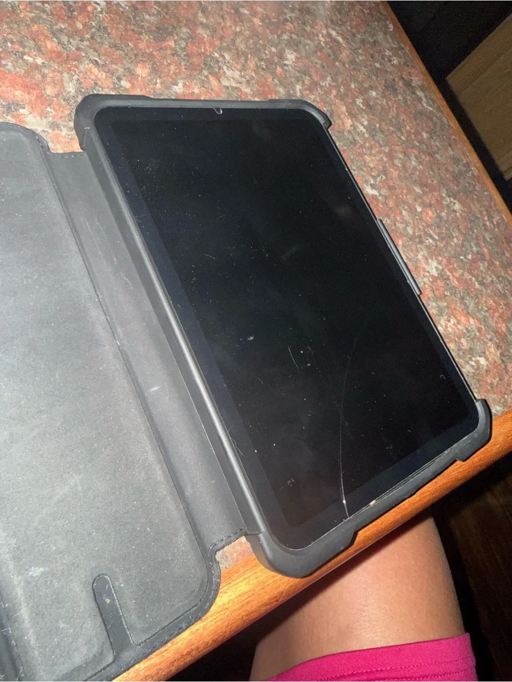 Apple 256 gb