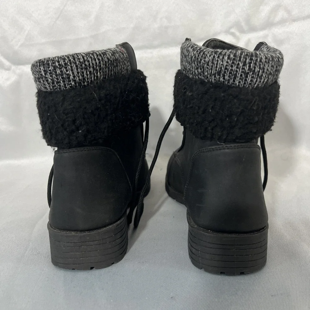 Charles Albert preowned good
