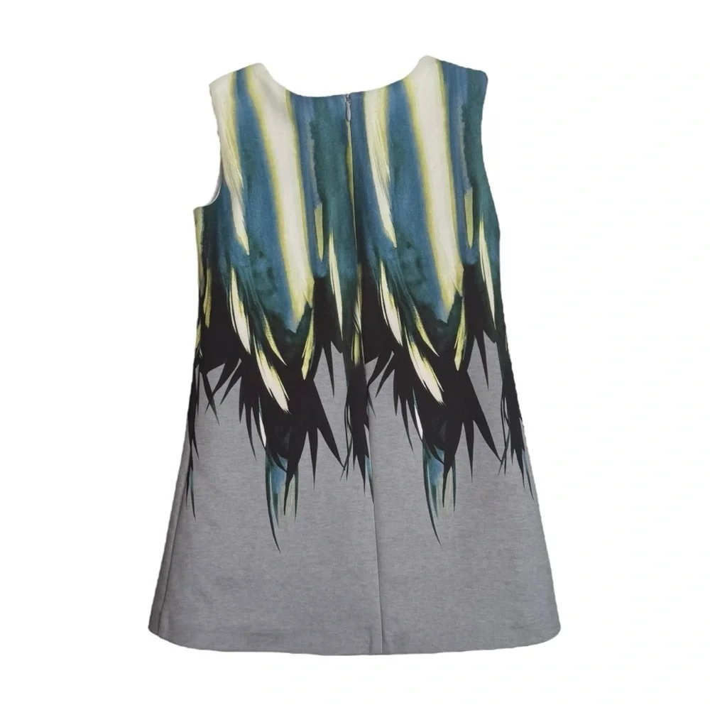 Carlucci kids sleeveless