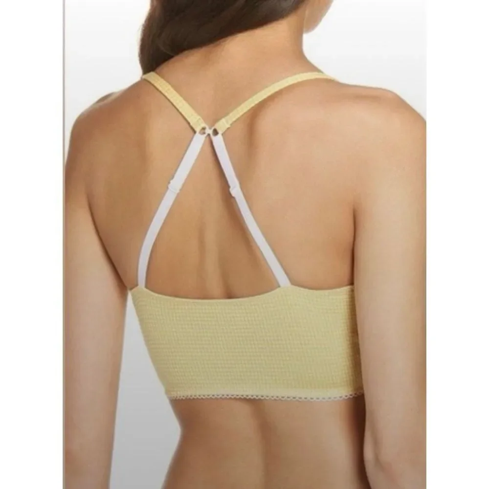 Free People size strap head