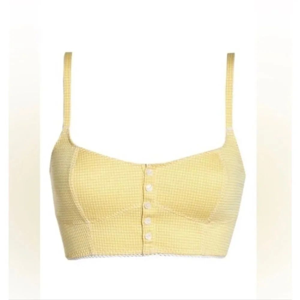 Free People xs pull intimately