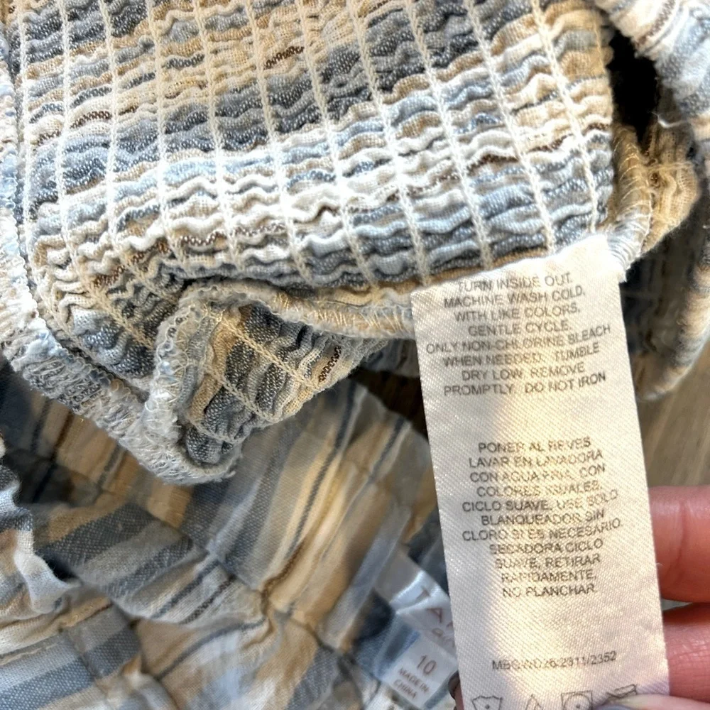 Tahari girl size