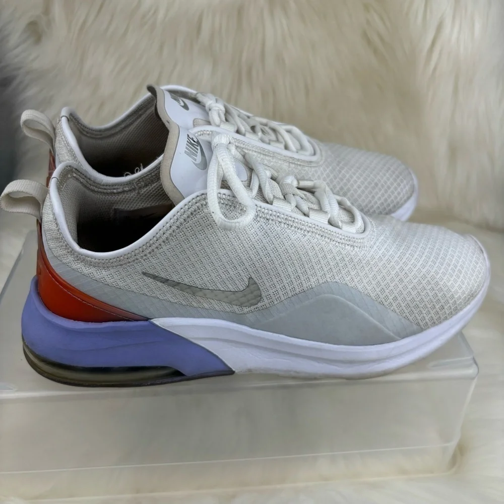 Nike air max