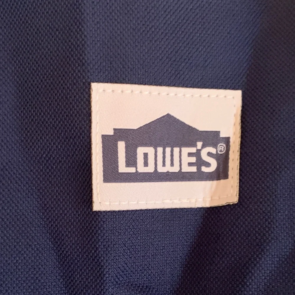 N/A lowe’s lightweight